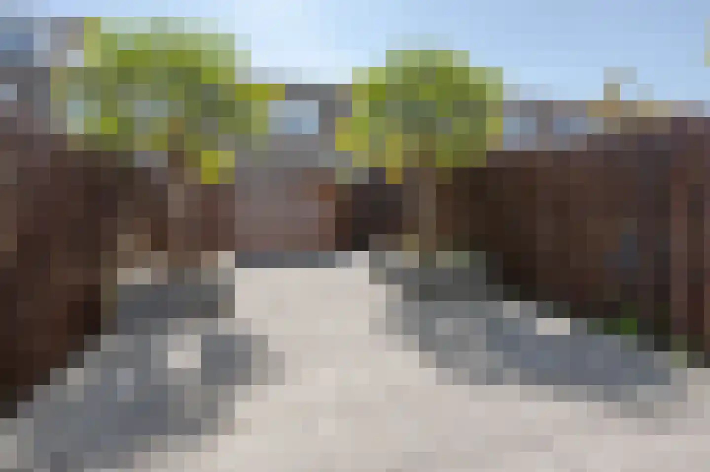 Ellewoutsdijkstraat 214 Rotterdam thumbnail 18