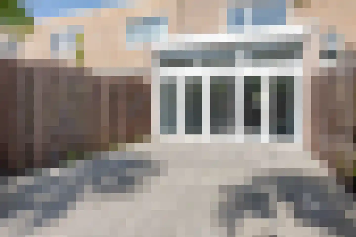 Ellewoutsdijkstraat 214 Rotterdam thumbnail 20