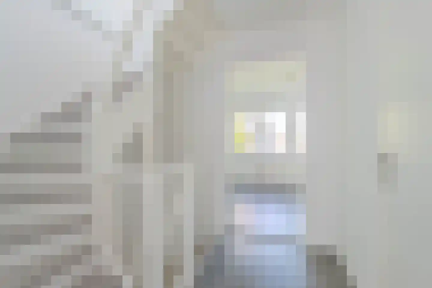 Ellewoutsdijkstraat 214 Rotterdam thumbnail 21