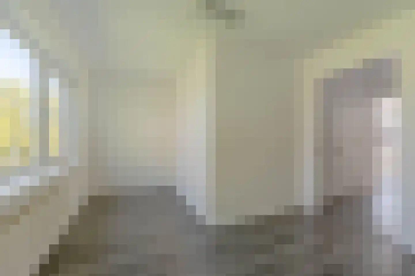 Ellewoutsdijkstraat 214 Rotterdam thumbnail 21