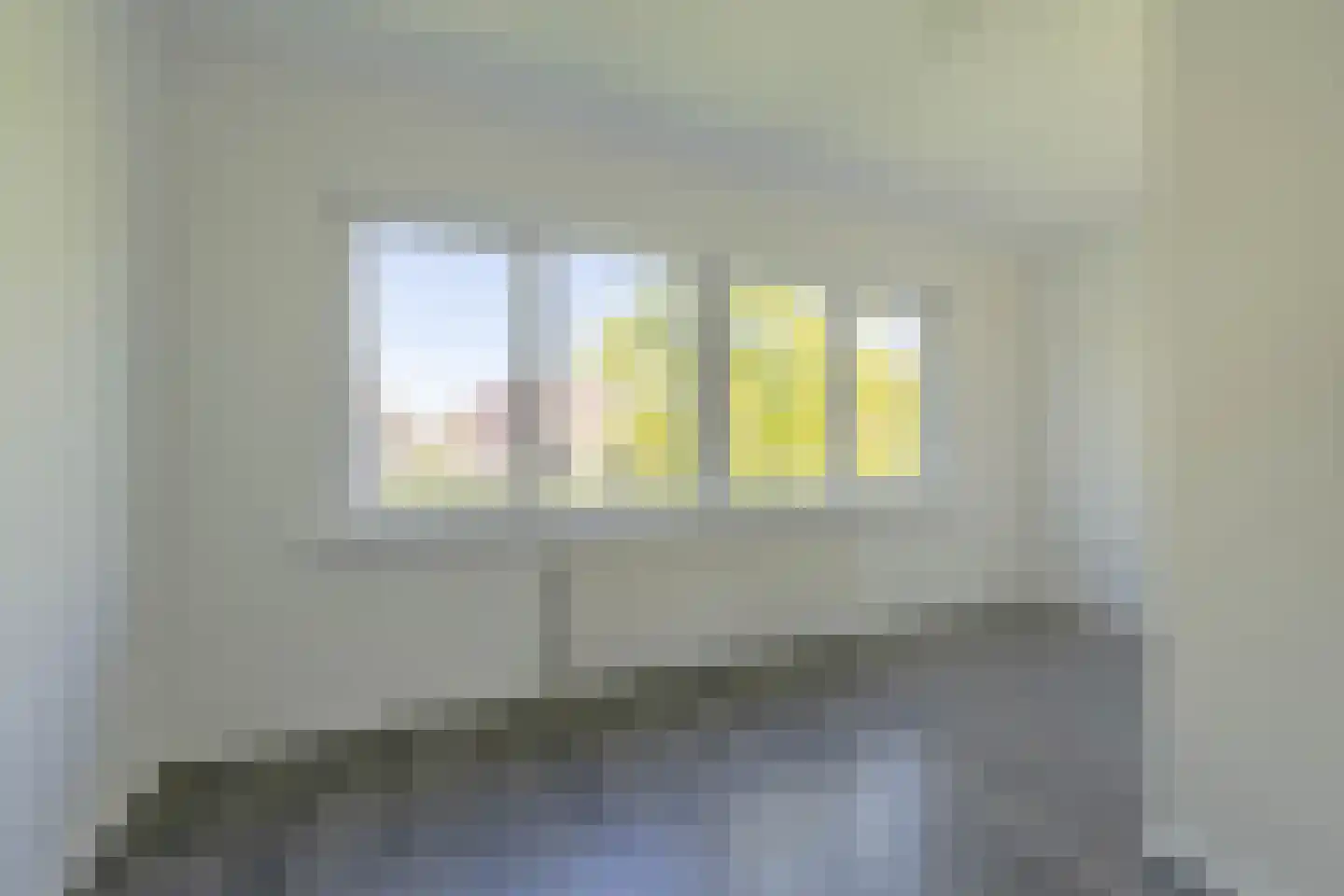 Ellewoutsdijkstraat 214 Rotterdam thumbnail 23