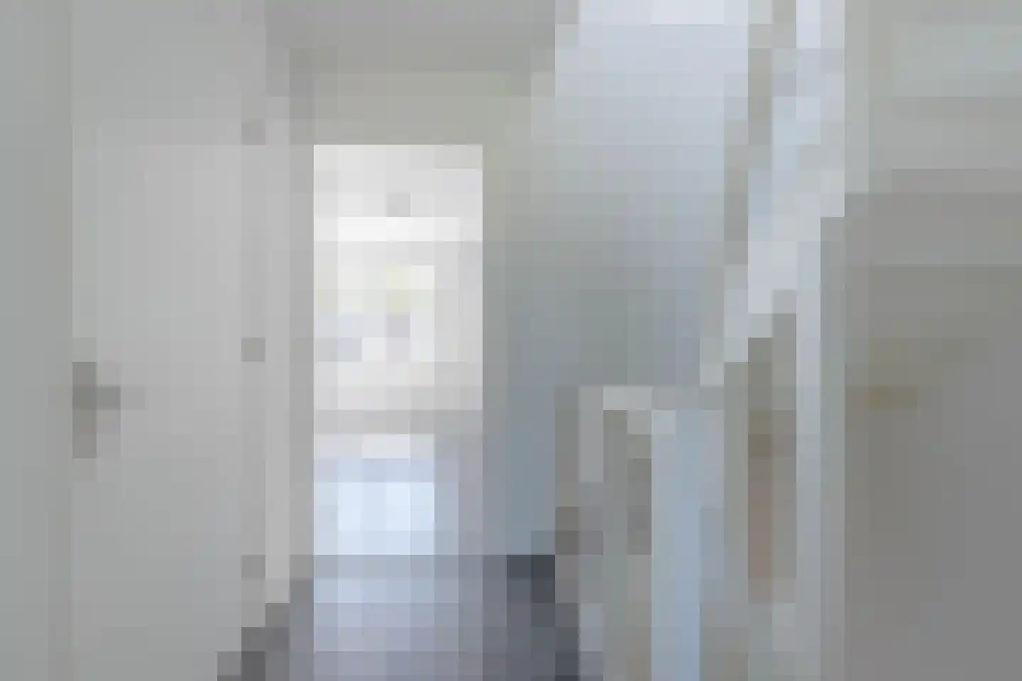 Ellewoutsdijkstraat 214 Rotterdam thumbnail 24