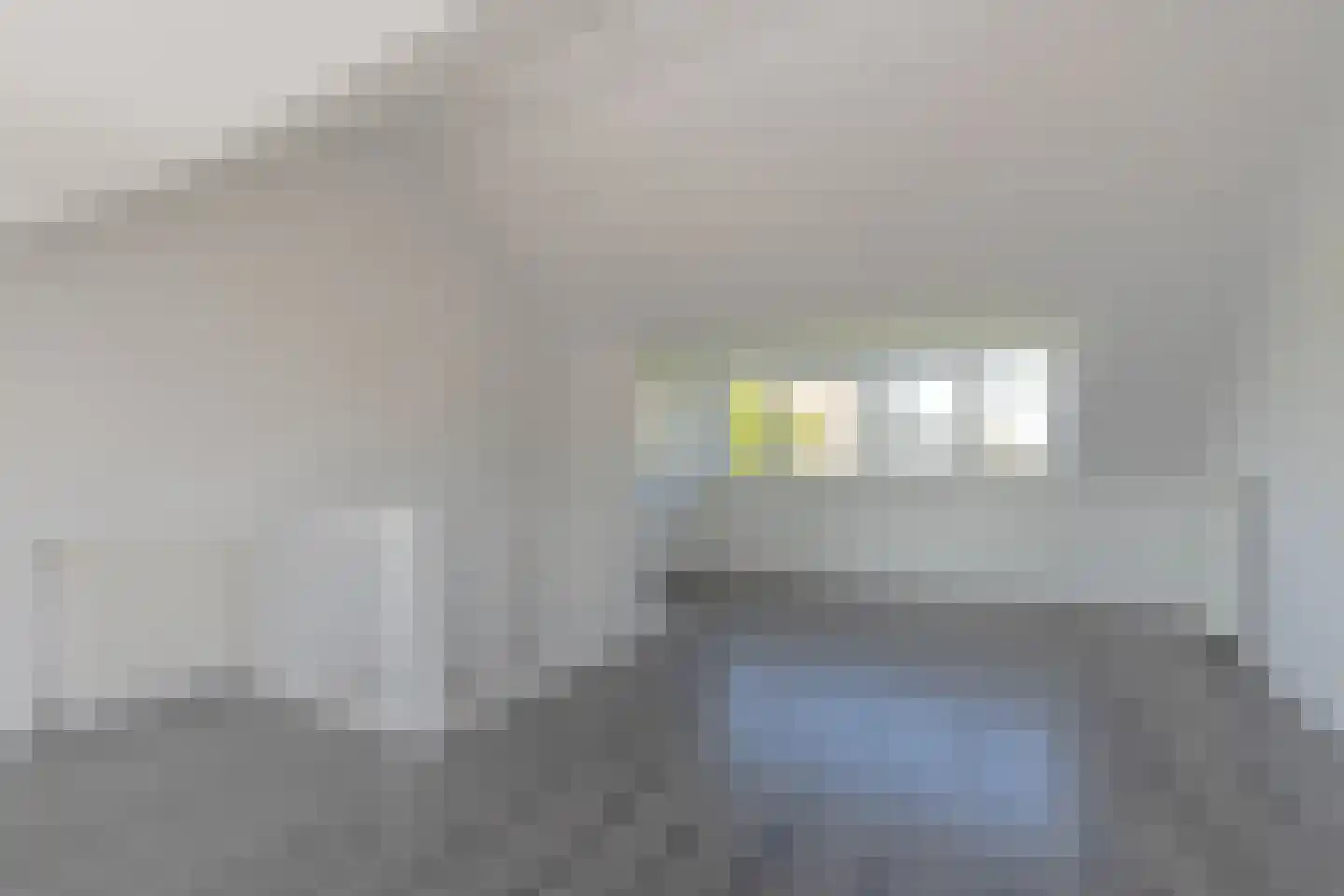 Ellewoutsdijkstraat 214 Rotterdam thumbnail 30