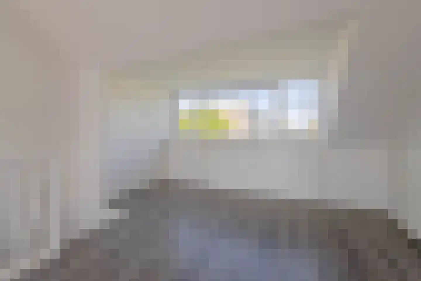 Ellewoutsdijkstraat 214 Rotterdam thumbnail 31