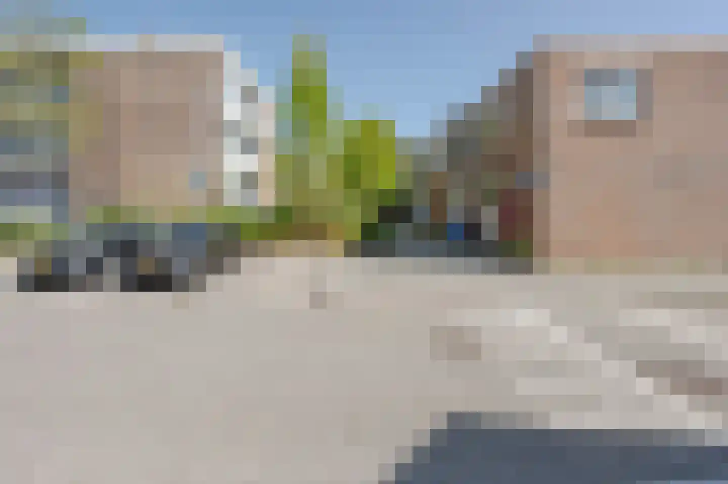 Ellewoutsdijkstraat 214 Rotterdam thumbnail 32
