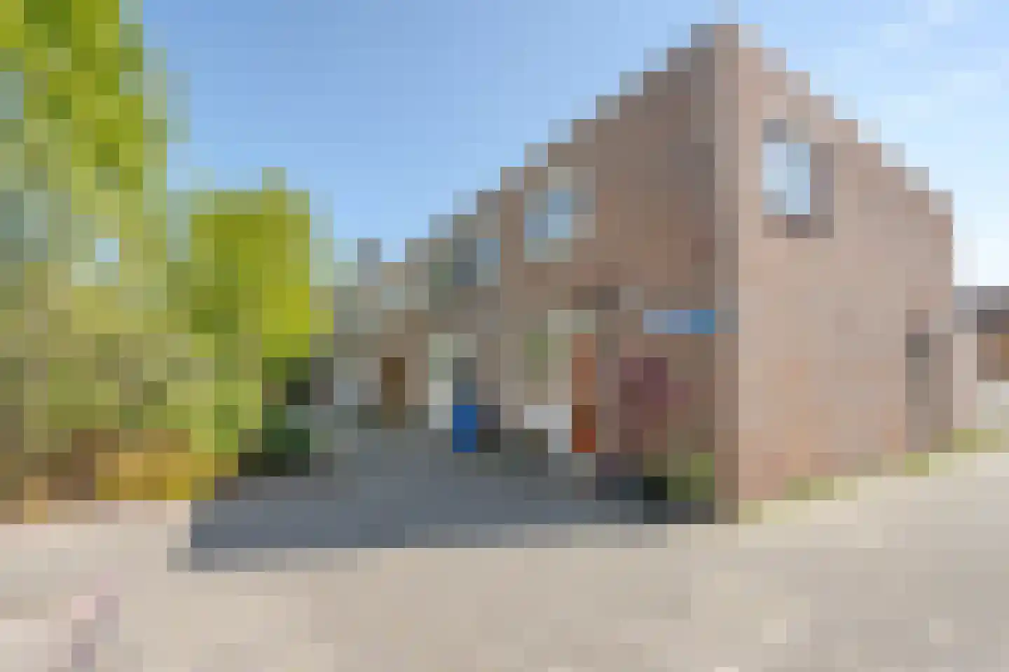 Ellewoutsdijkstraat 214 Rotterdam thumbnail 33