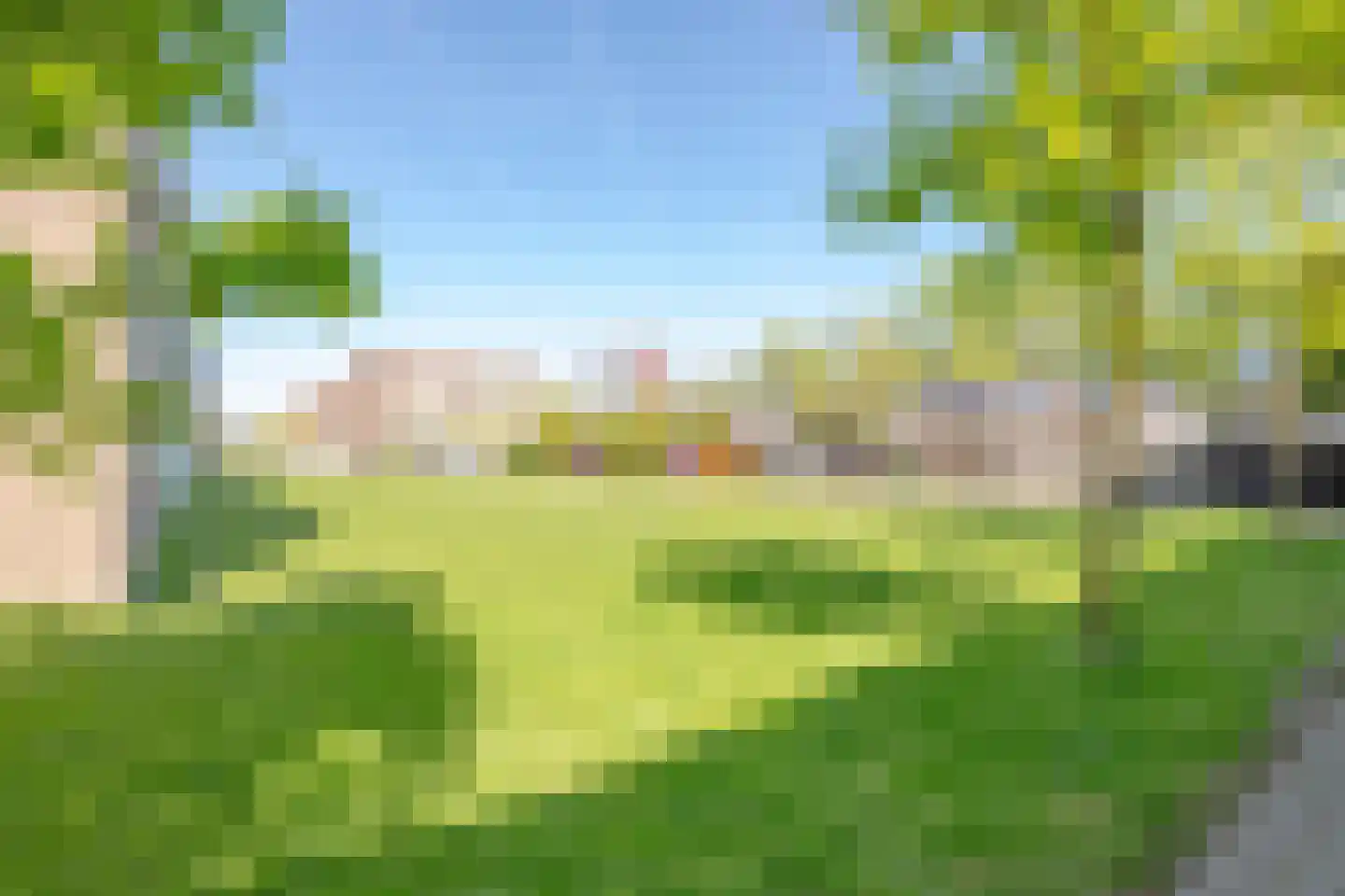 Ellewoutsdijkstraat 214 Rotterdam thumbnail 34