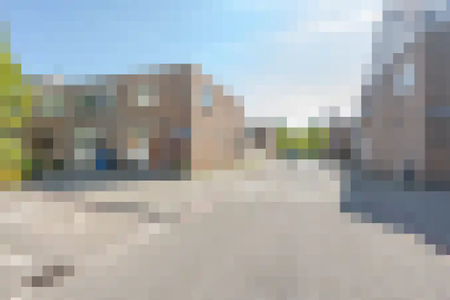 Ellewoutsdijkstraat 214 Rotterdam thumbnail 35