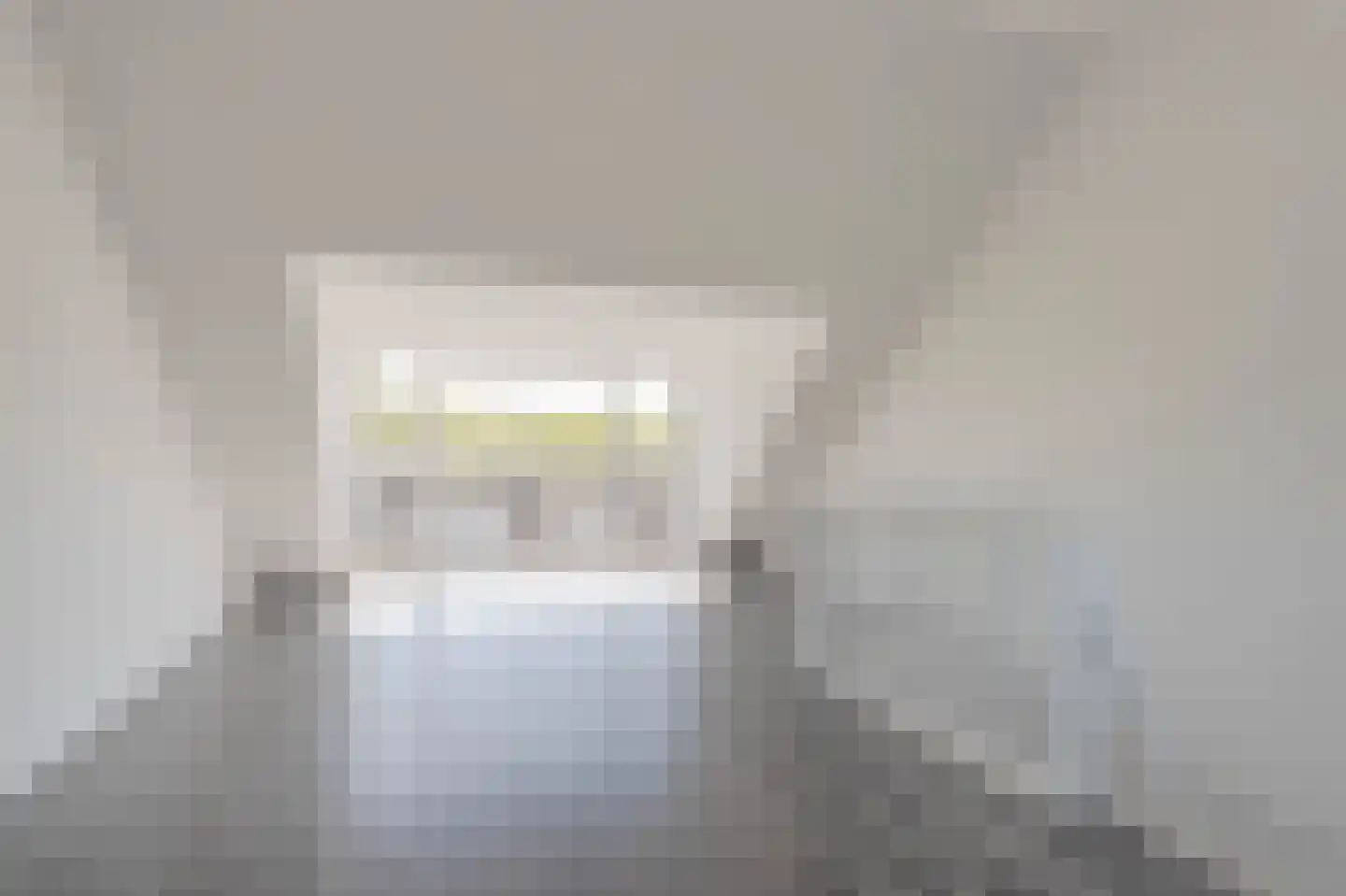 Ellewoutsdijkstraat 214 Rotterdam thumbnail 5