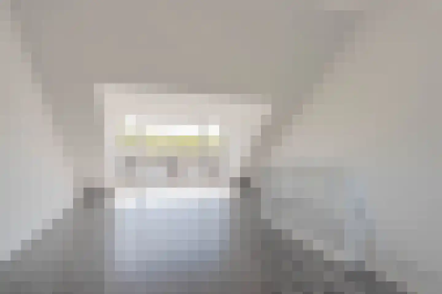 Ellewoutsdijkstraat 214 Rotterdam thumbnail 6
