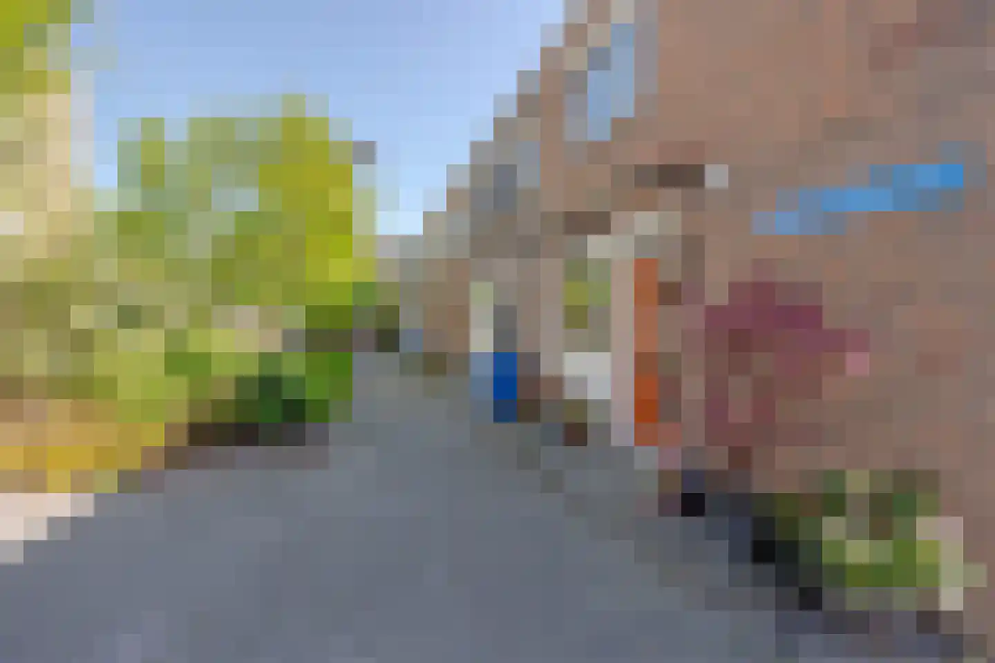 Ellewoutsdijkstraat 214 Rotterdam thumbnail 7