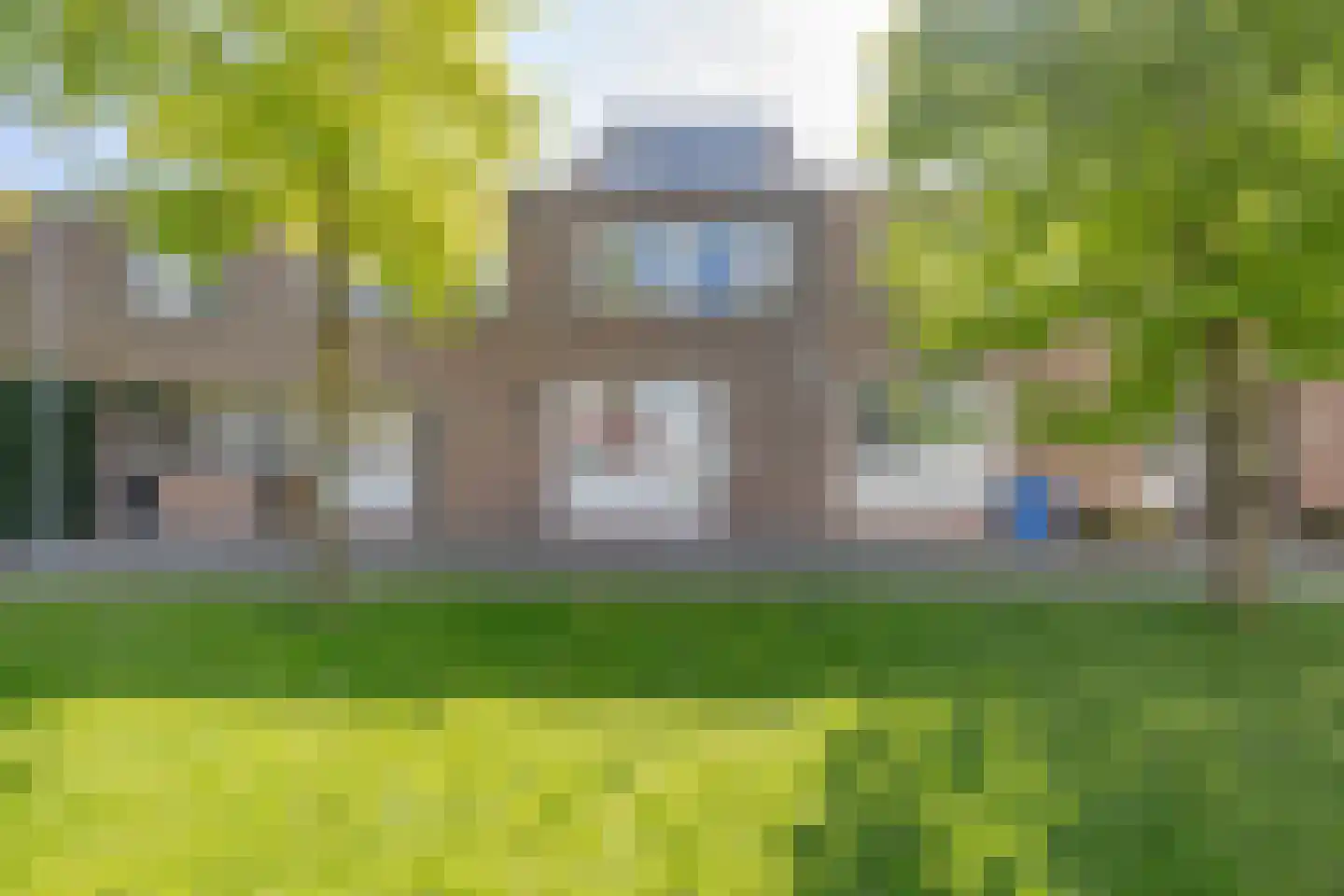 Ellewoutsdijkstraat 214 Rotterdam thumbnail 8