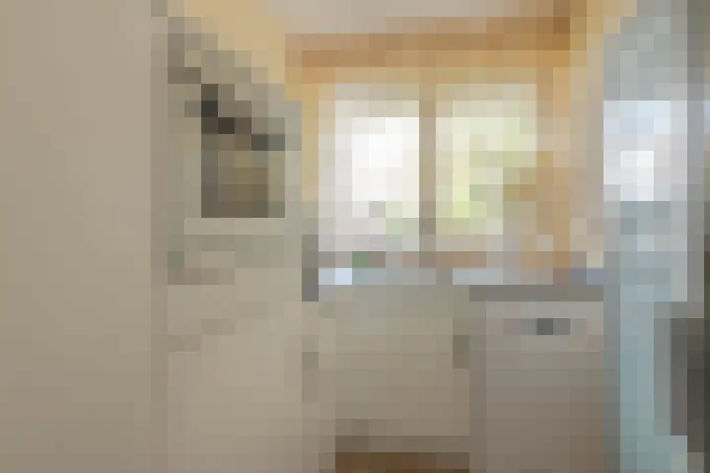 Ellewoutsdijkstraat 232 Rotterdam thumbnail 10