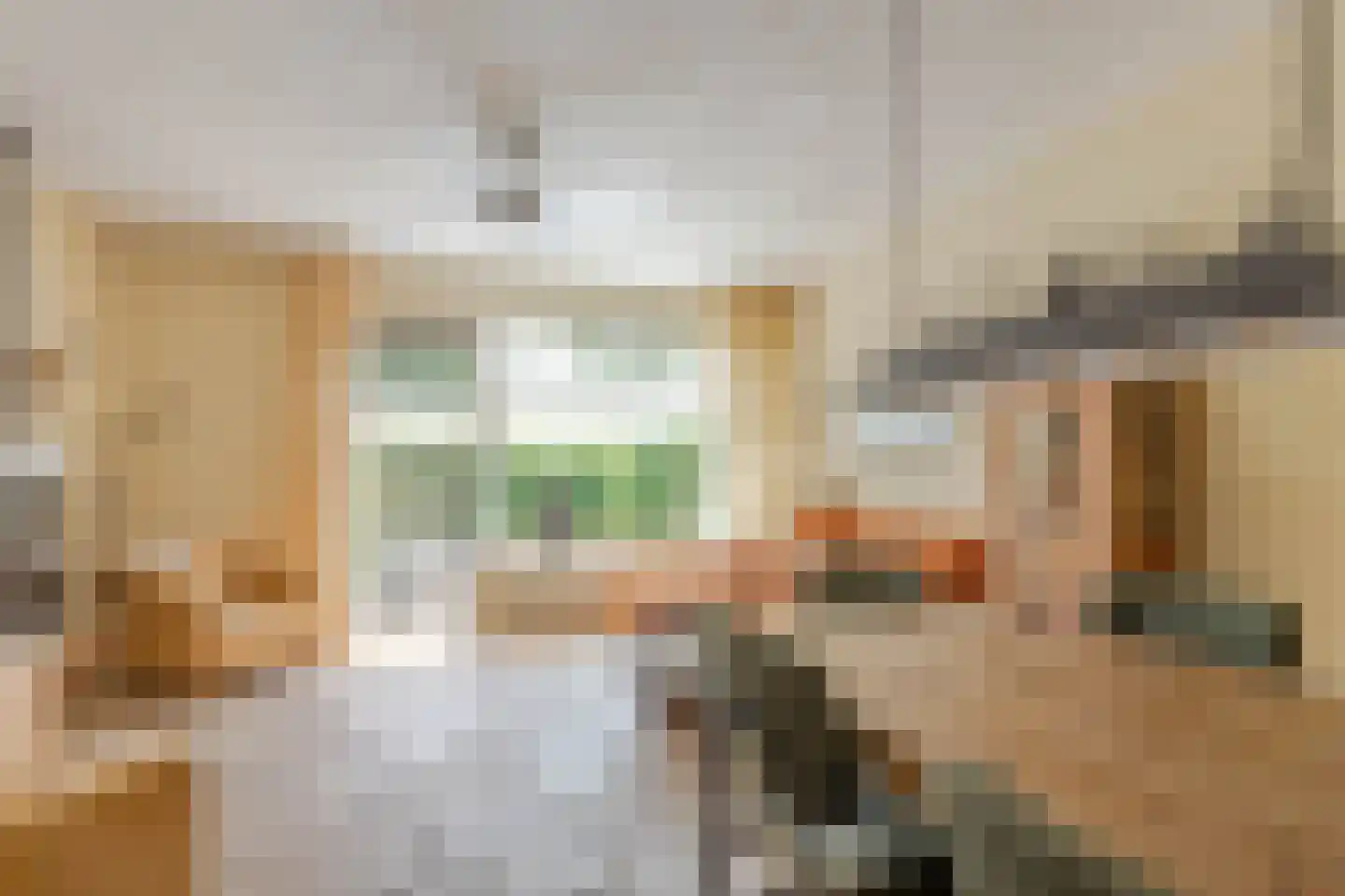 Ellewoutsdijkstraat 232 Rotterdam thumbnail 13
