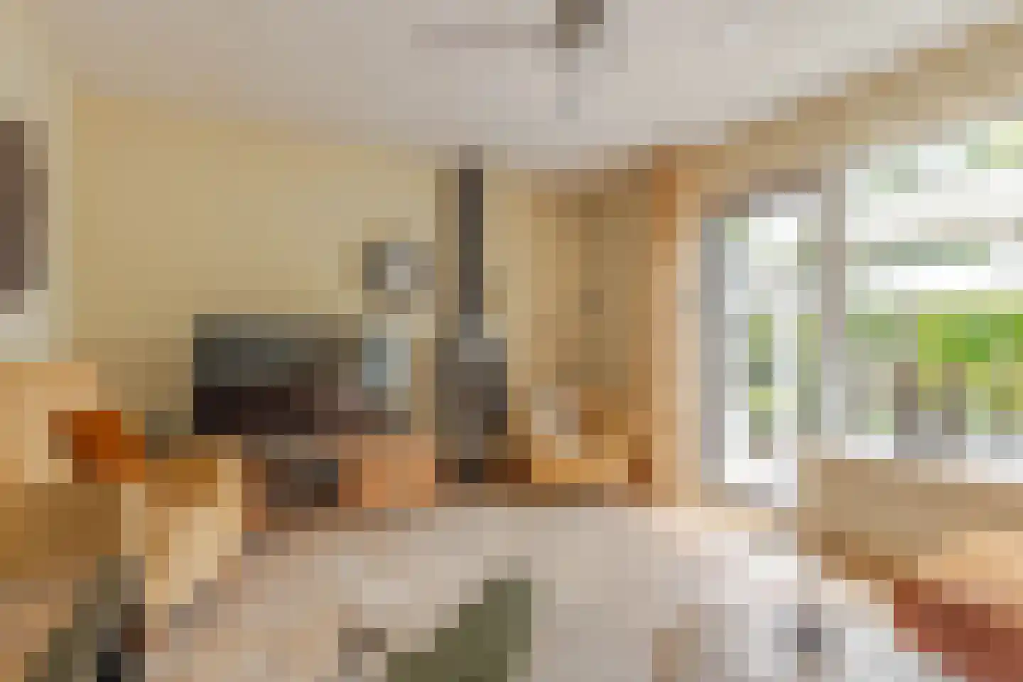 Ellewoutsdijkstraat 232 Rotterdam thumbnail 14