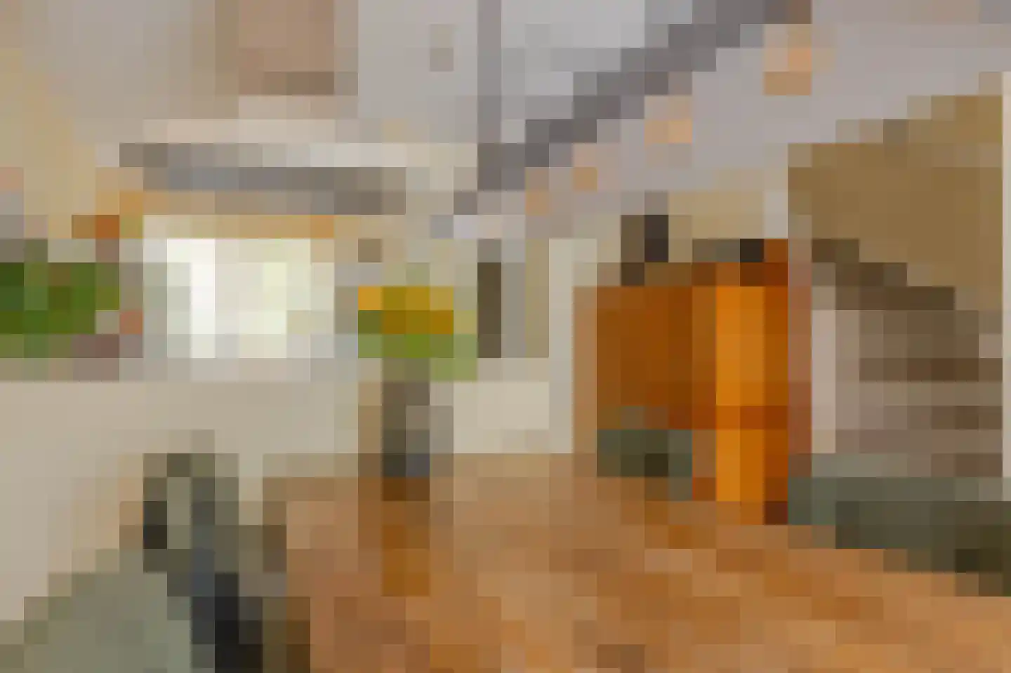 Ellewoutsdijkstraat 232 Rotterdam thumbnail 15