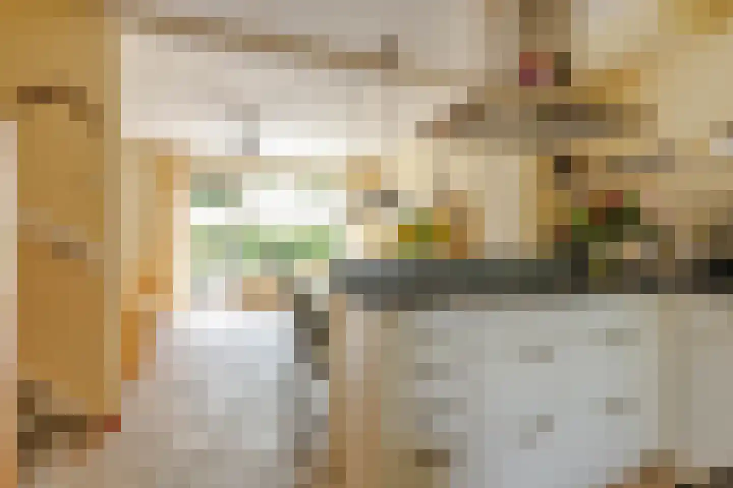 Ellewoutsdijkstraat 232 Rotterdam thumbnail 16