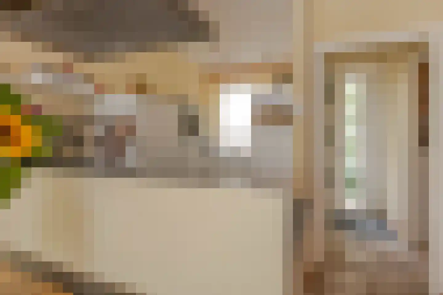 Ellewoutsdijkstraat 232 Rotterdam thumbnail 17