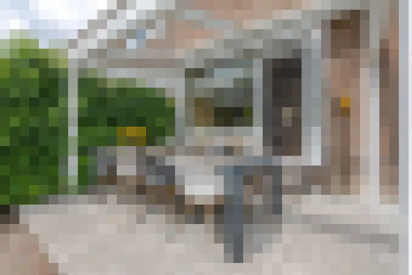 Ellewoutsdijkstraat 232 Rotterdam thumbnail 19