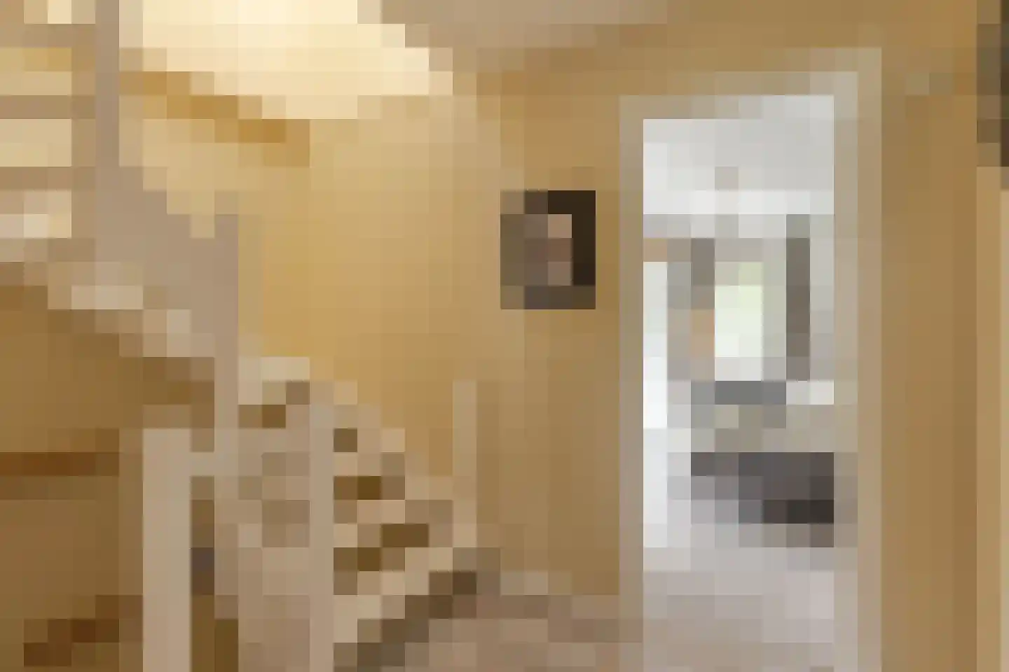Ellewoutsdijkstraat 232 Rotterdam thumbnail 22