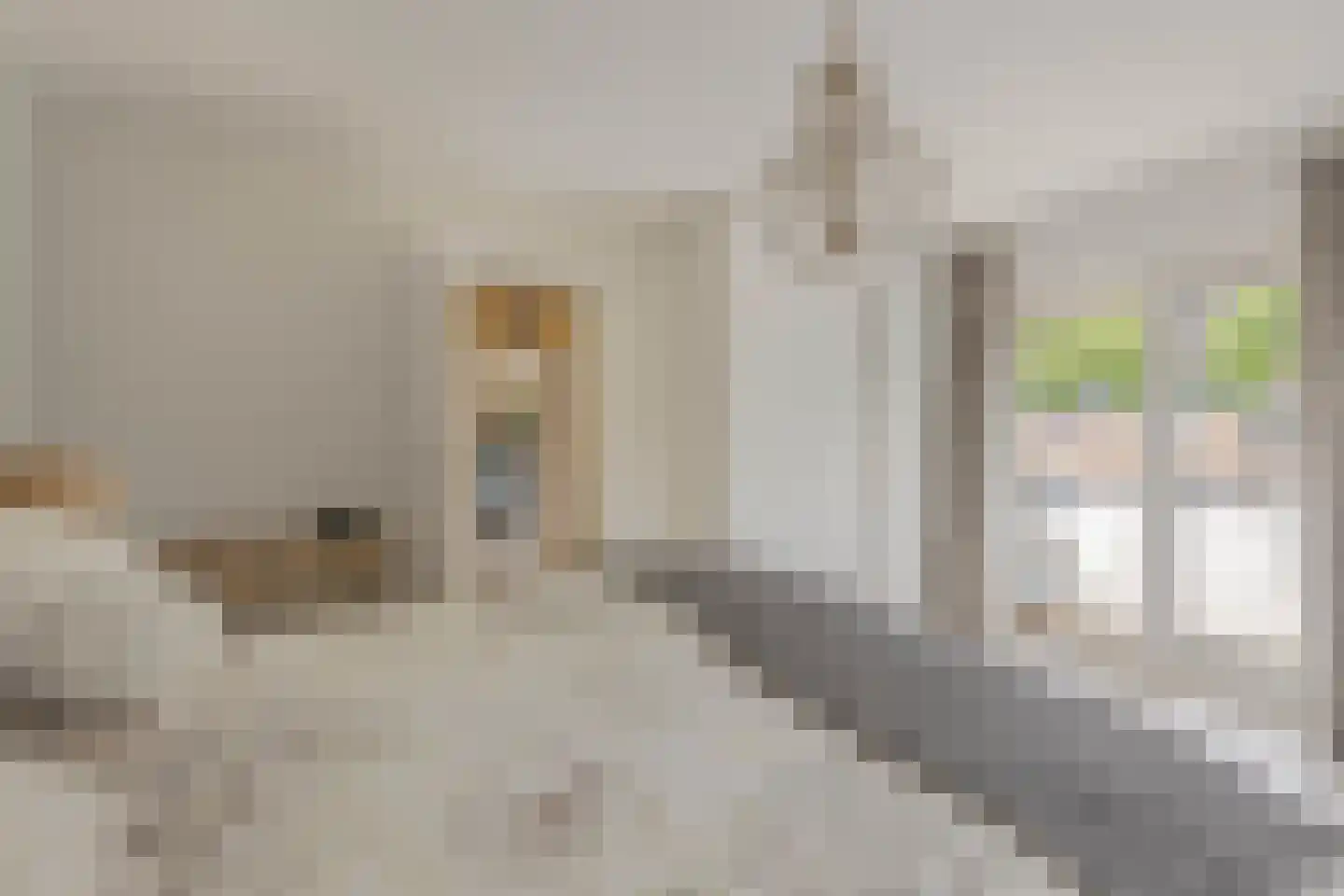 Ellewoutsdijkstraat 232 Rotterdam thumbnail 23
