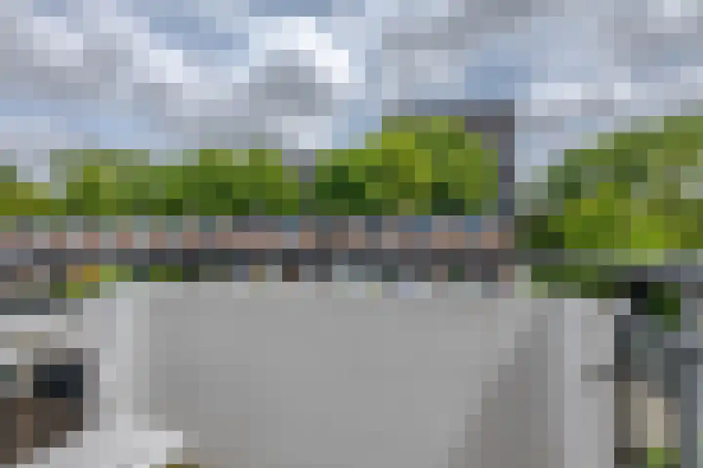 Ellewoutsdijkstraat 232 Rotterdam thumbnail 24