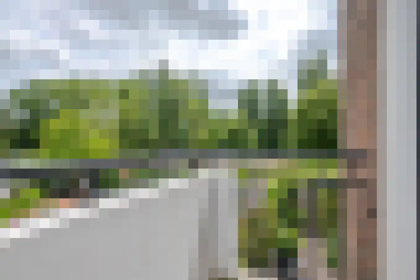 Ellewoutsdijkstraat 232 Rotterdam thumbnail 25
