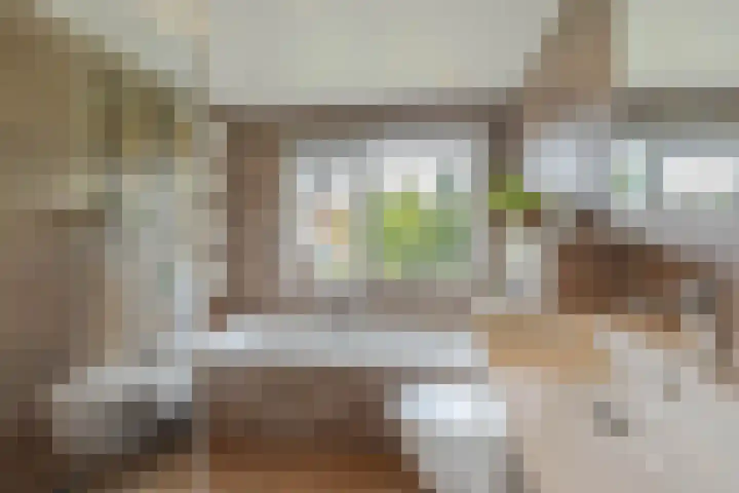 Ellewoutsdijkstraat 232 Rotterdam thumbnail 28
