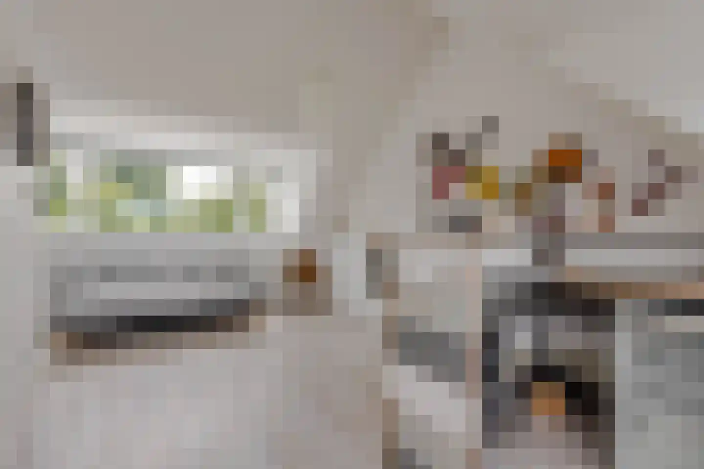 Ellewoutsdijkstraat 232 Rotterdam thumbnail 33