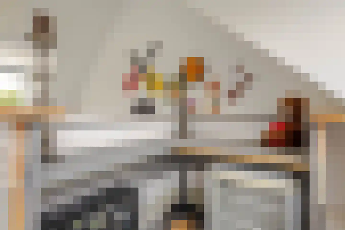 Ellewoutsdijkstraat 232 Rotterdam thumbnail 34