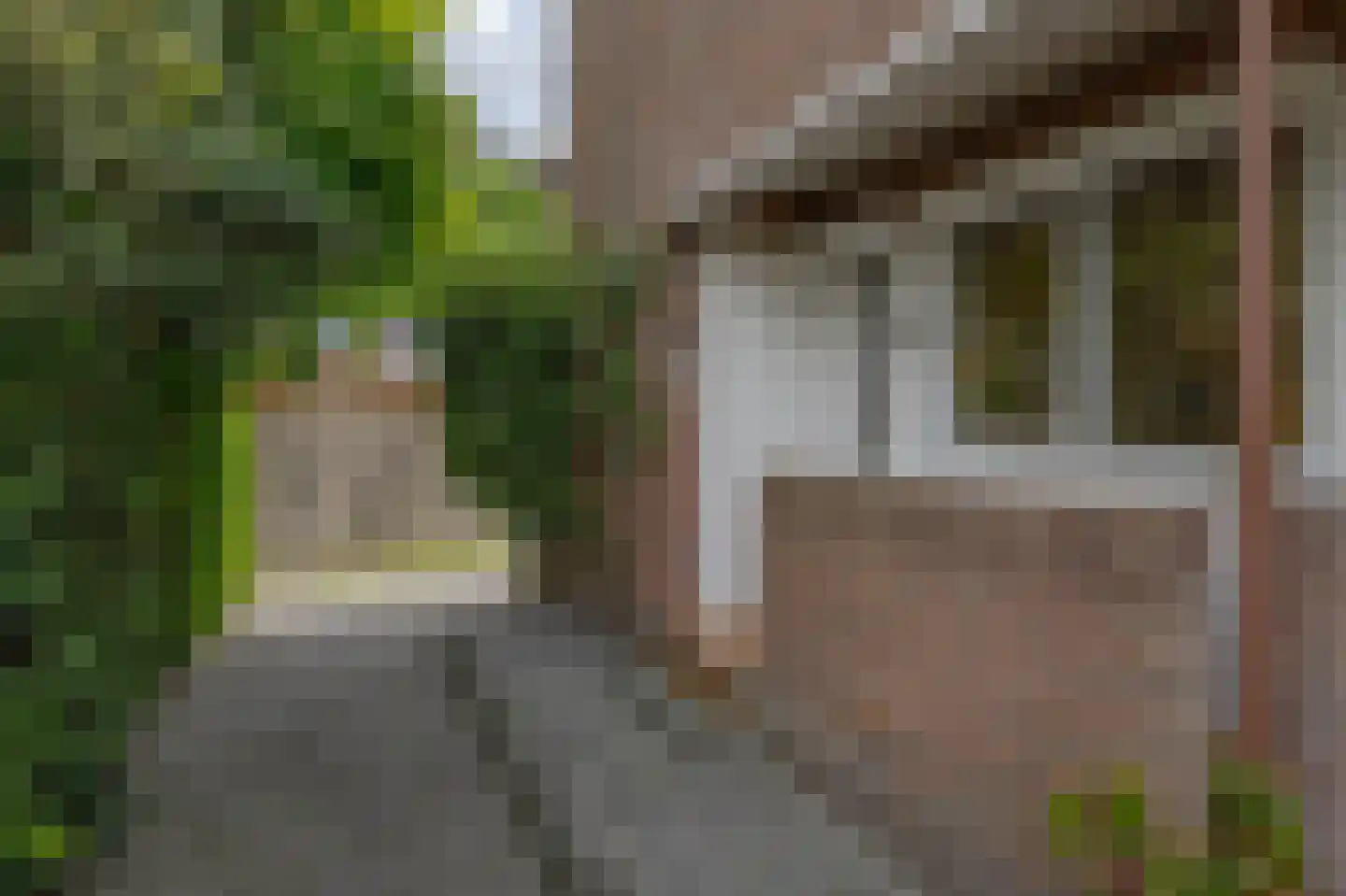 Ellewoutsdijkstraat 232 Rotterdam thumbnail 35