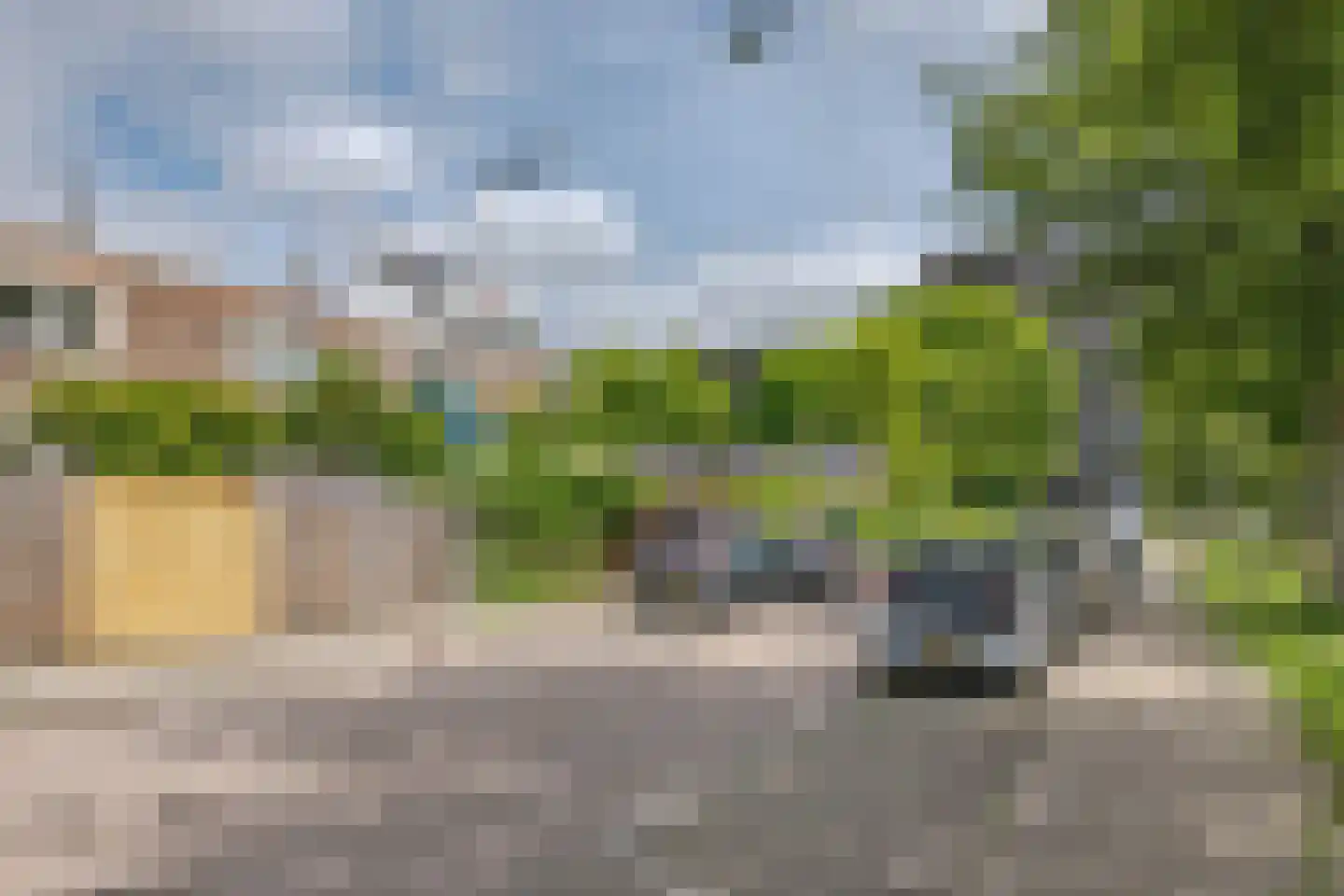 Ellewoutsdijkstraat 232 Rotterdam thumbnail 36