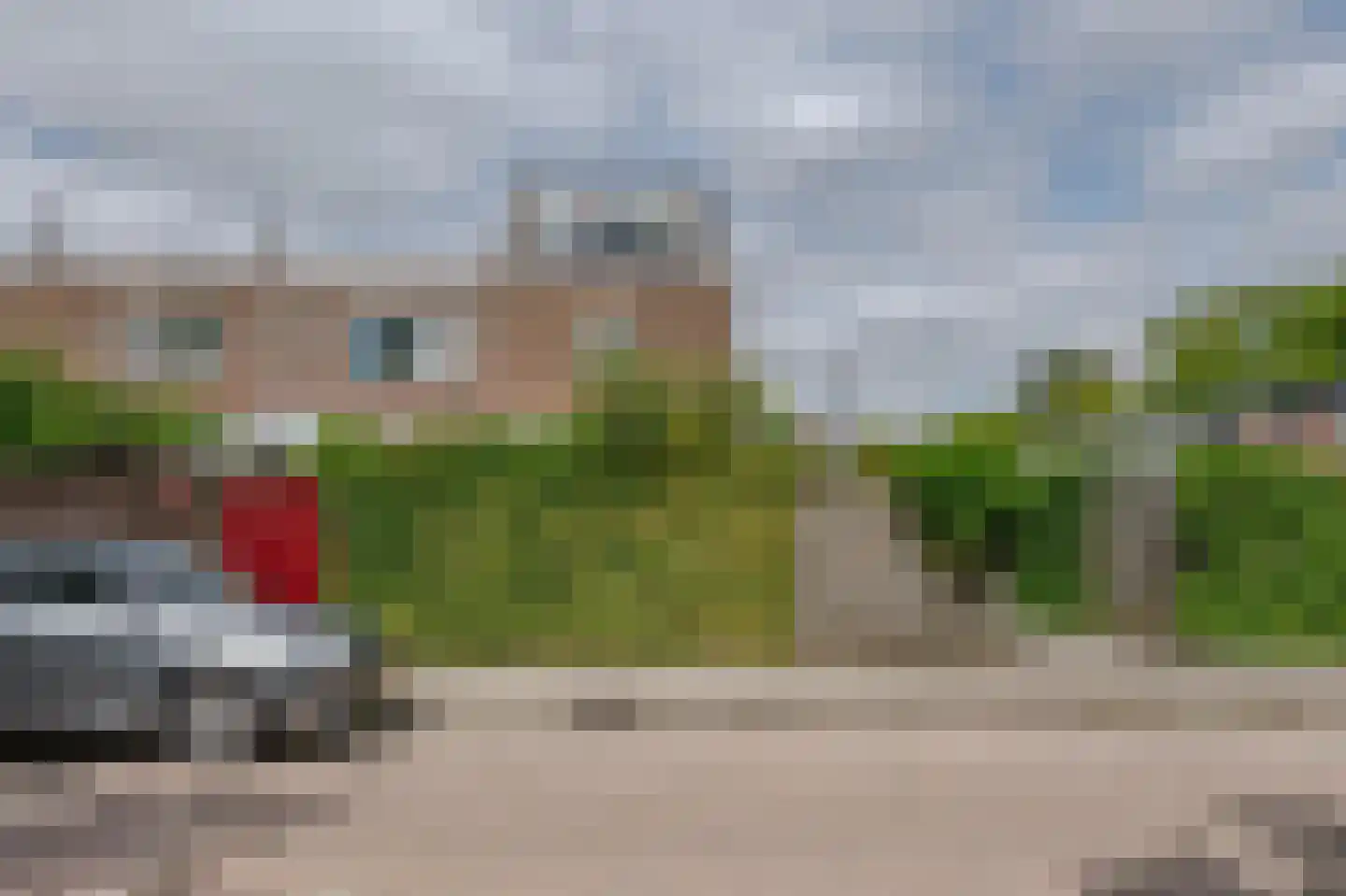Ellewoutsdijkstraat 232 Rotterdam thumbnail 37