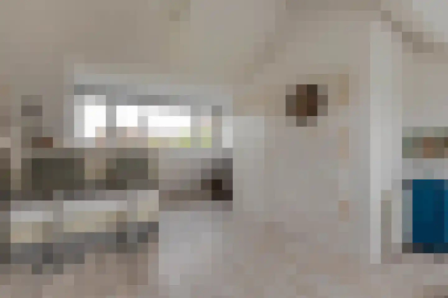 Ellewoutsdijkstraat 232 Rotterdam thumbnail 4