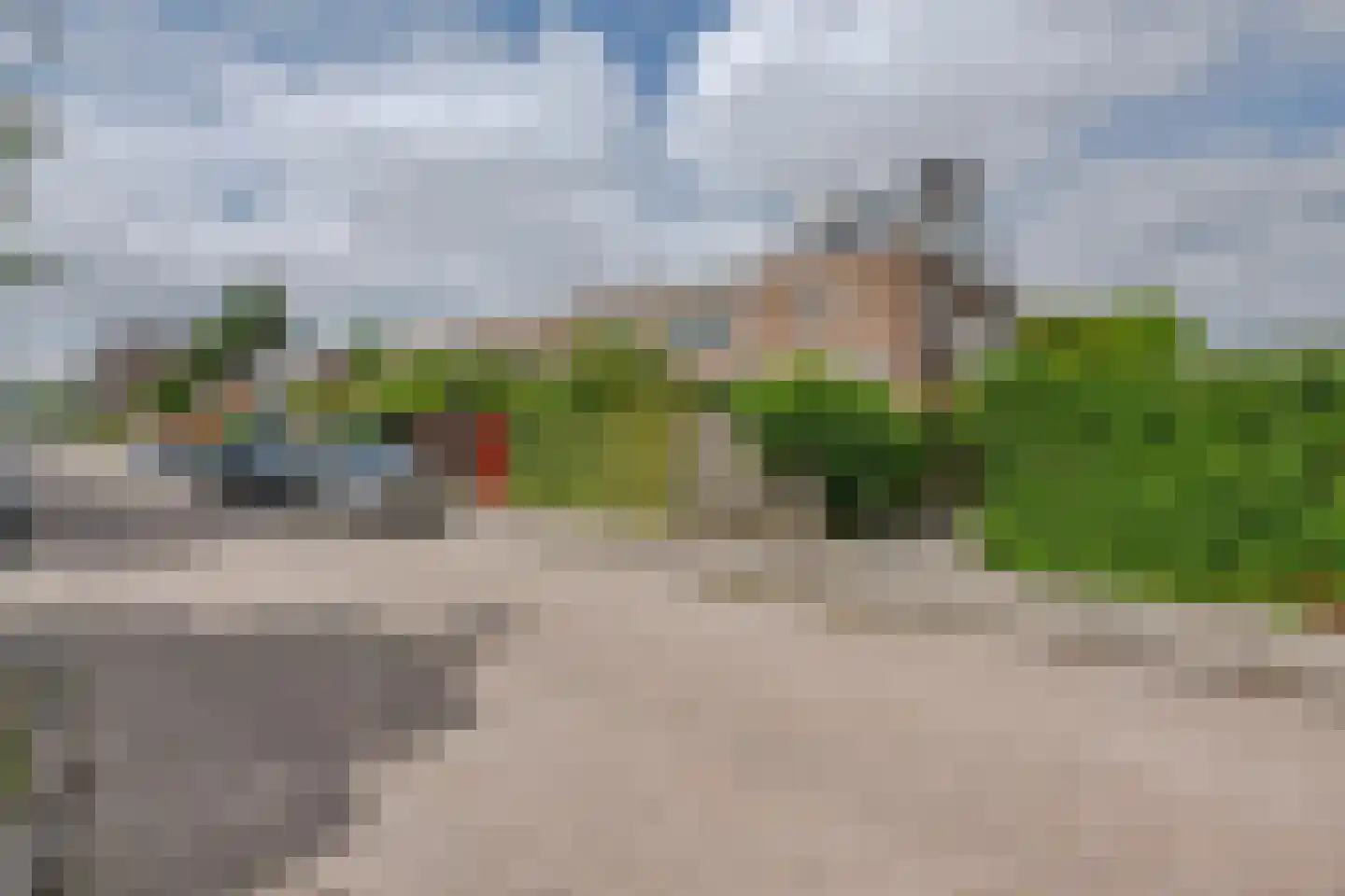 Ellewoutsdijkstraat 232 Rotterdam thumbnail 6