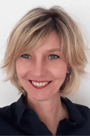 Photo de Ellie van Dijken