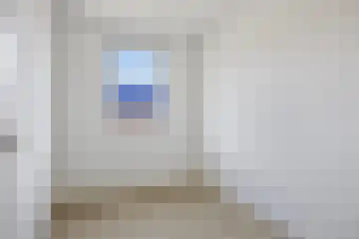 Ellingtonlaan 104 Tilburg thumbnail 23