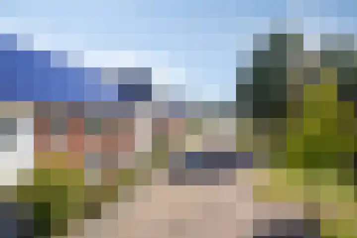 Ellingtonlaan 104 Tilburg thumbnail 36