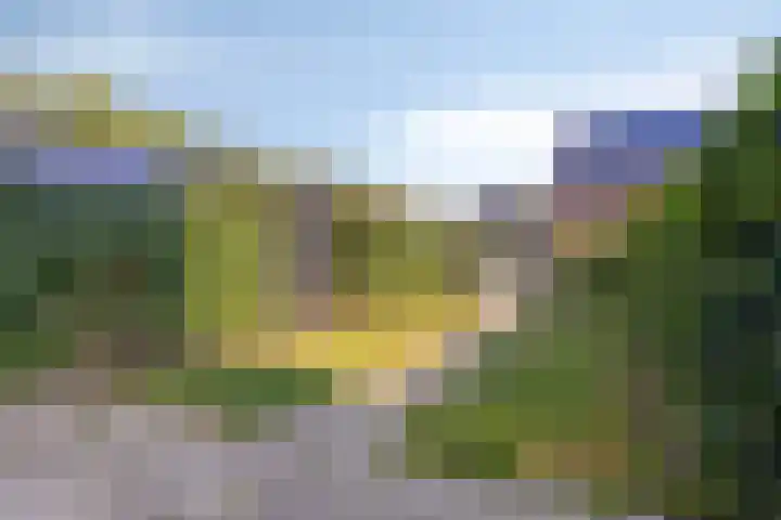 Ellingtonlaan 104 Tilburg thumbnail 5