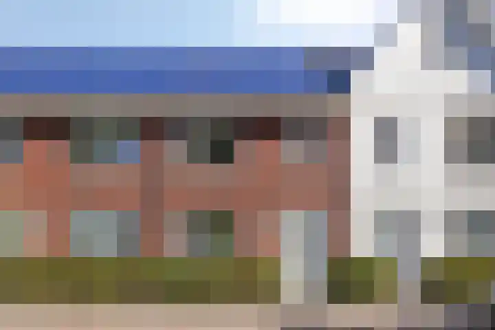 Ellingtonlaan 104 Tilburg thumbnail 6