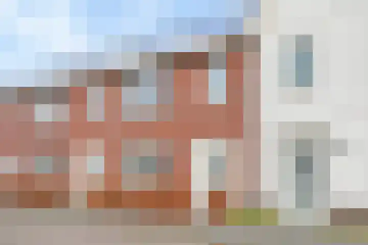 Ellingtonlaan 112 Tilburg