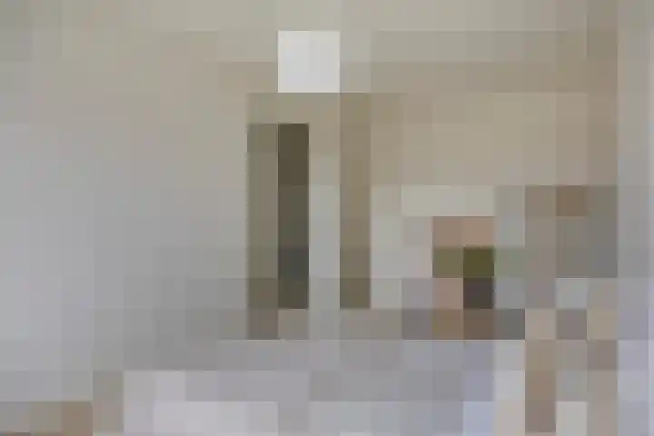 Ellingtonlaan 112 Tilburg thumbnail 19