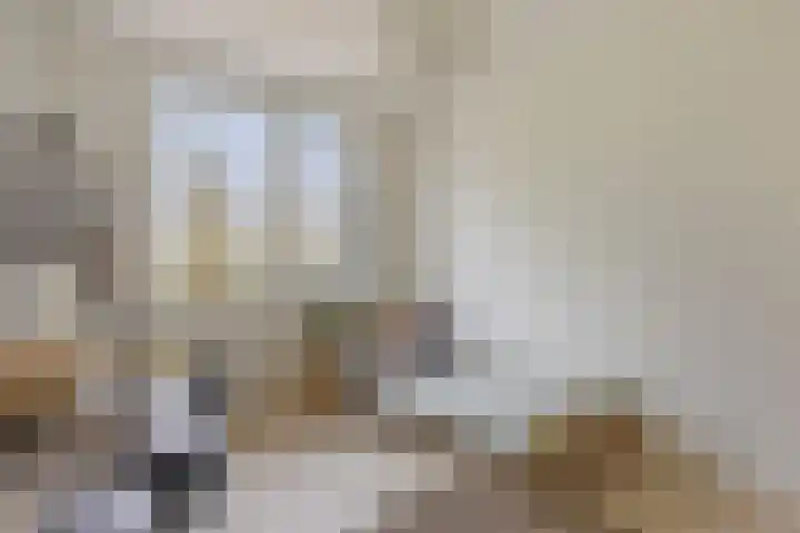 Ellingtonlaan 112 Tilburg thumbnail 20