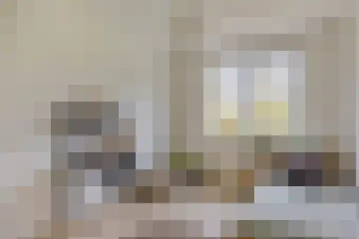 Ellingtonlaan 112 Tilburg thumbnail 21