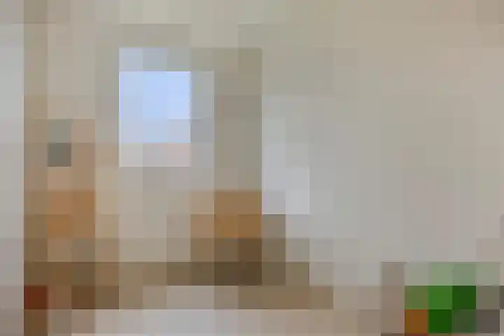 Ellingtonlaan 112 Tilburg thumbnail 22