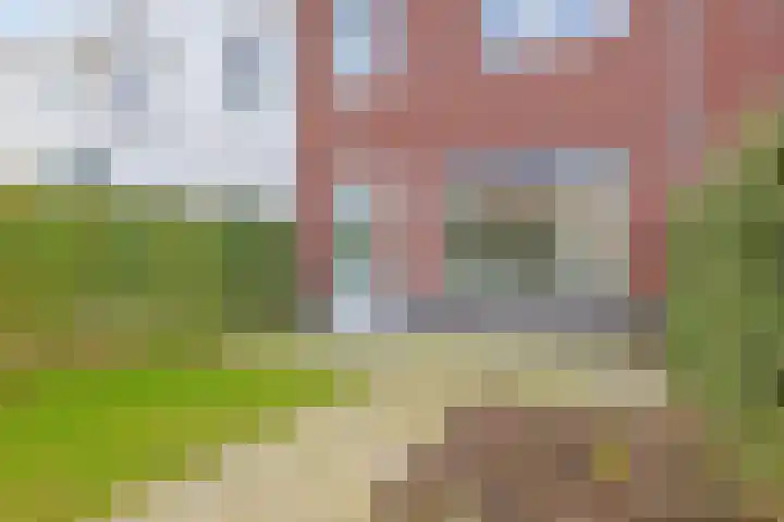 Ellingtonlaan 112 Tilburg thumbnail 27