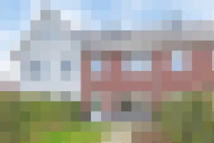 Ellingtonlaan 112 Tilburg thumbnail 28