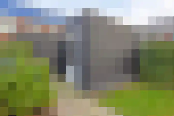 Ellingtonlaan 112 Tilburg thumbnail 29