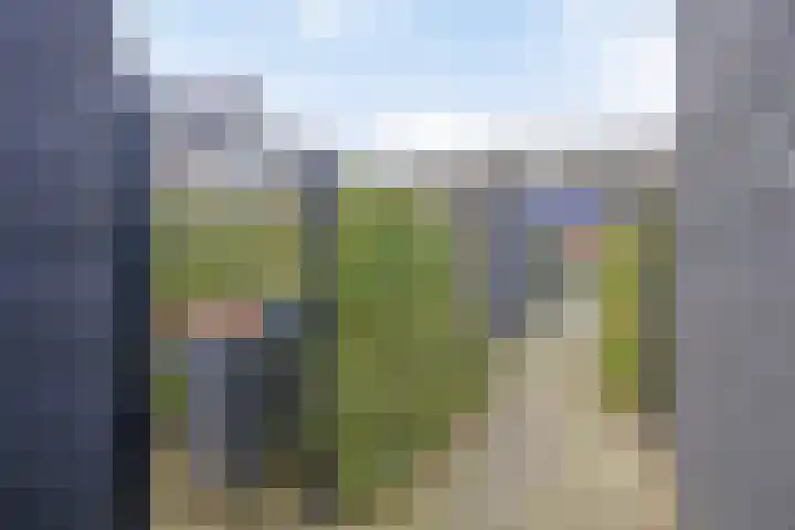 Ellingtonlaan 112 Tilburg thumbnail 31