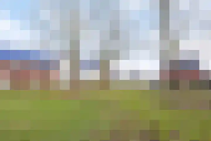 Ellingtonlaan 112 Tilburg thumbnail 32
